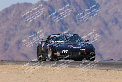 media/Dec-03-2023-Speed Ventures (Sun) [[63e011f1de]]/6-Yellow Group/Session 3 (Turn 9)/